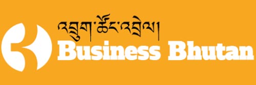 3442_addpicture_Business Bhutan.jpg